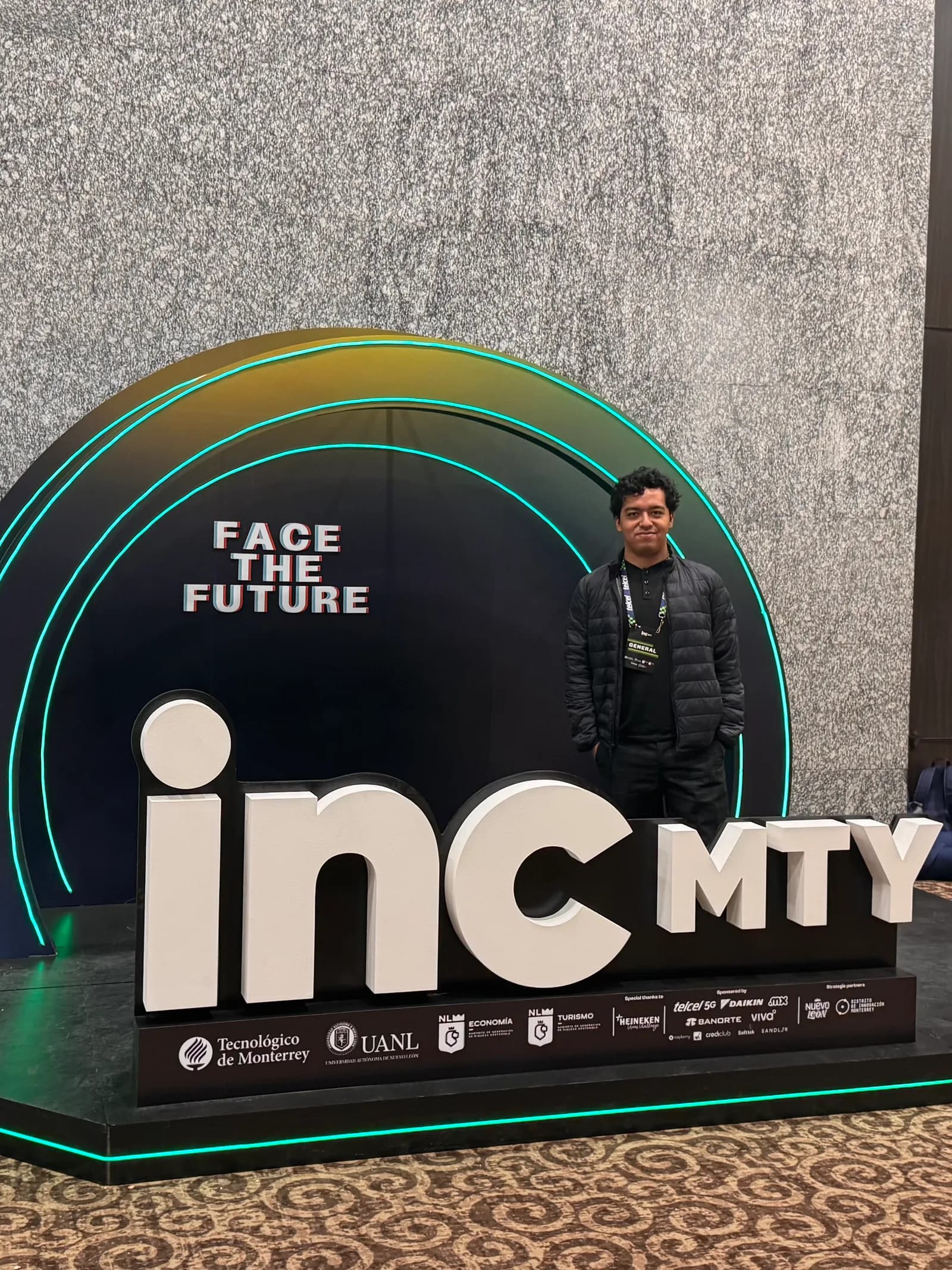 Oficina de Upsky