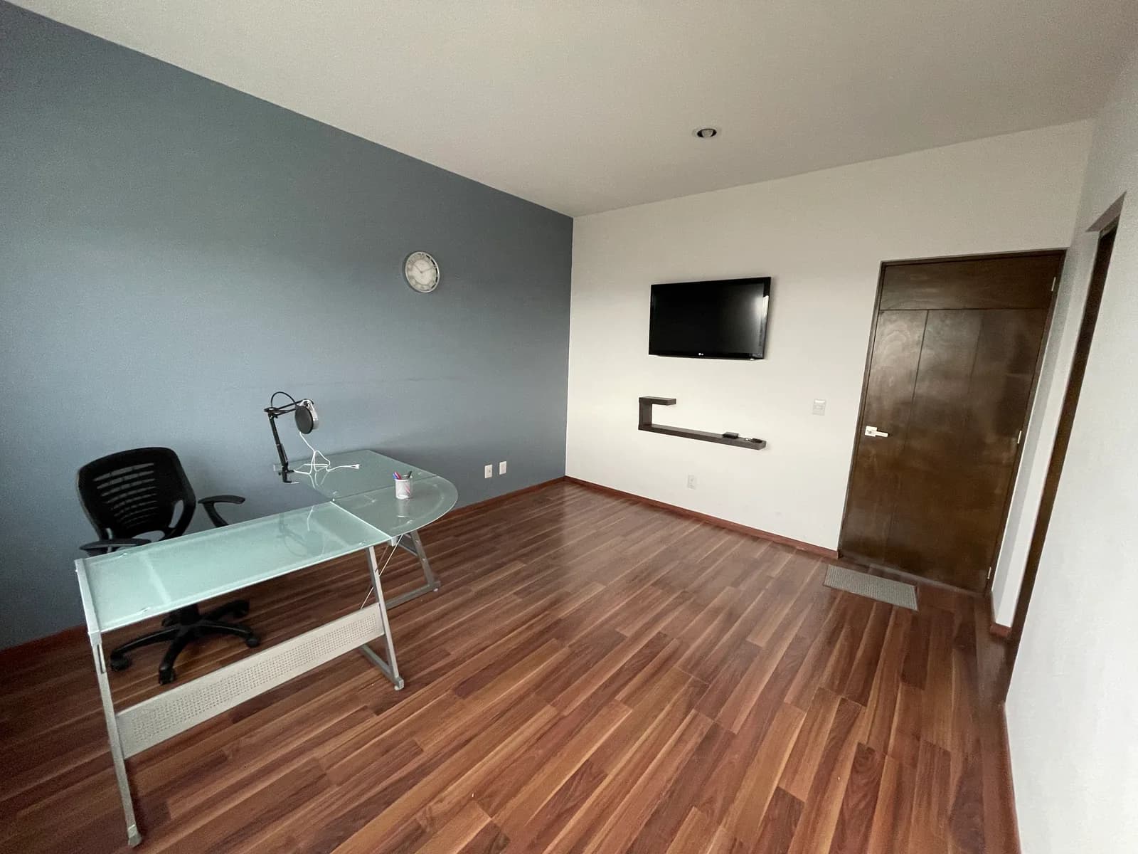 Espacio de trabajo de Upsky