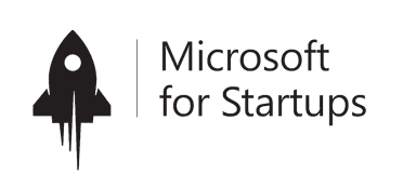 Microsoft Startups + Upsky