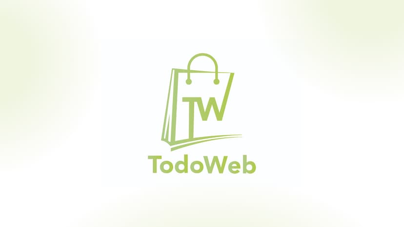 TodoWeb